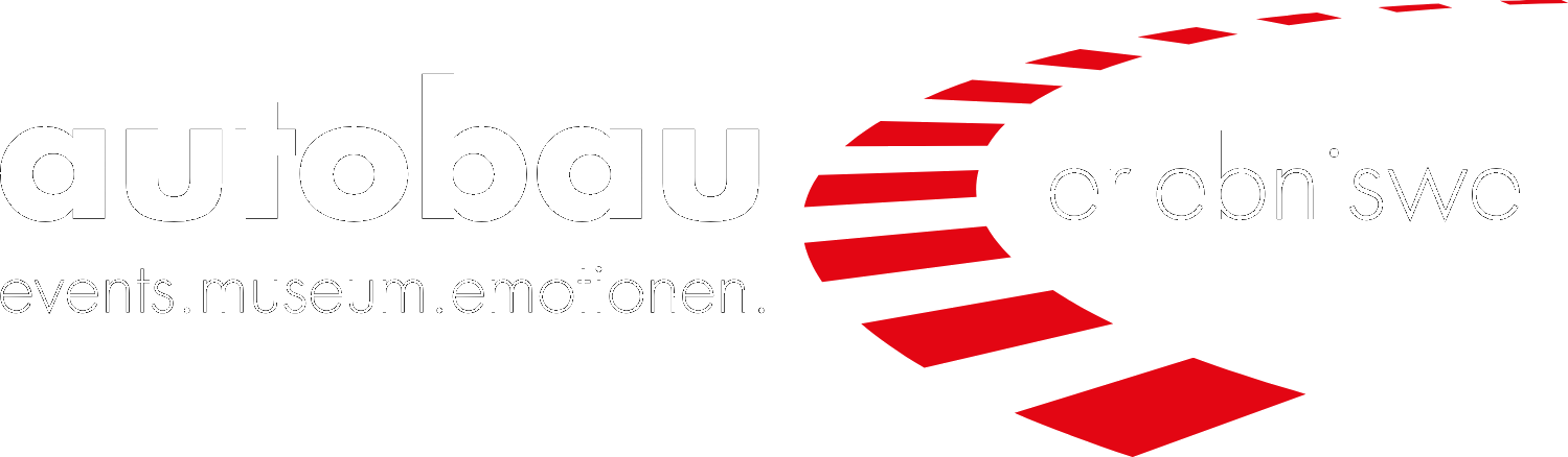 Autobau Logo