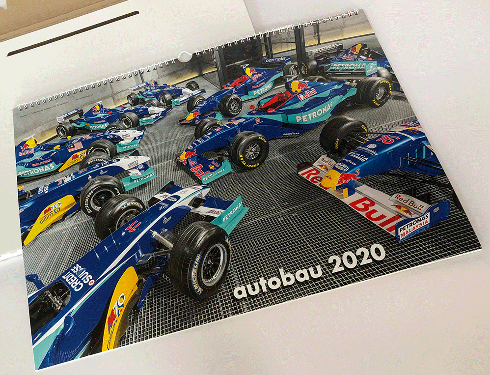 kalender-auto-sportwagen-supercars-hypercars-rennwagen-autobau 