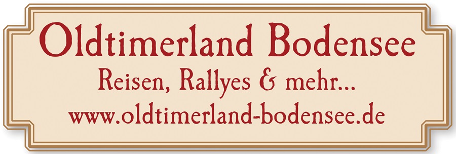 Oldtimerland