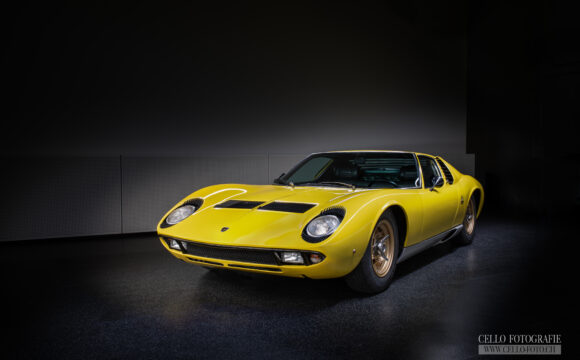 Lamborghini_Miura_autobau_erlebniswelt