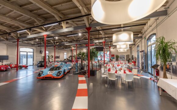 Racing-Halle_autobau_erlebniswelt