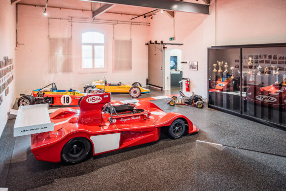 LISTA Racing-Box_autobau erlebniswelt