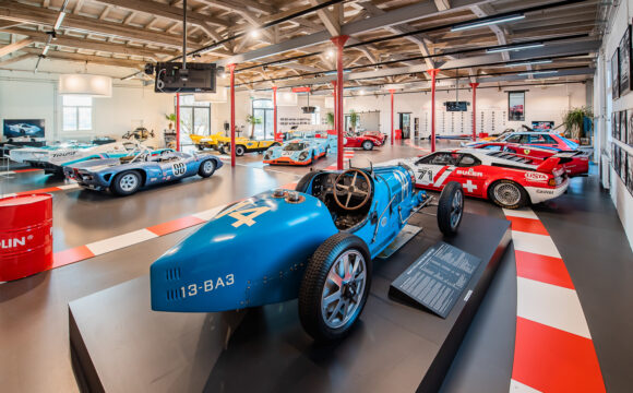 Racing-Halle_autobau_erlebniswelt