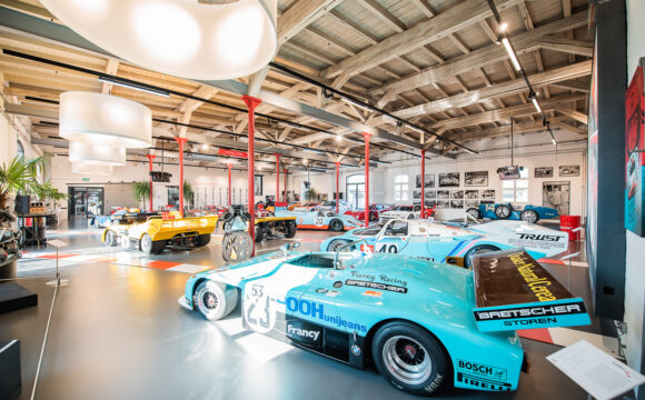 Racing-Halle-autobau_erlebniswelt