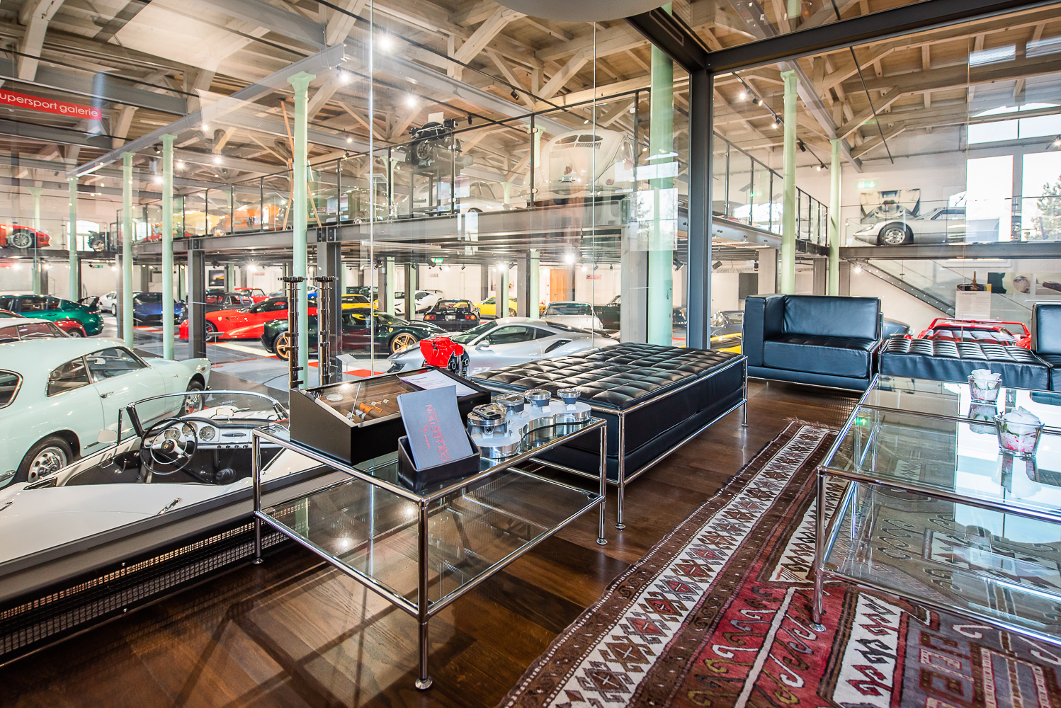 Somkers-Lounge_autobau erlebniswelt