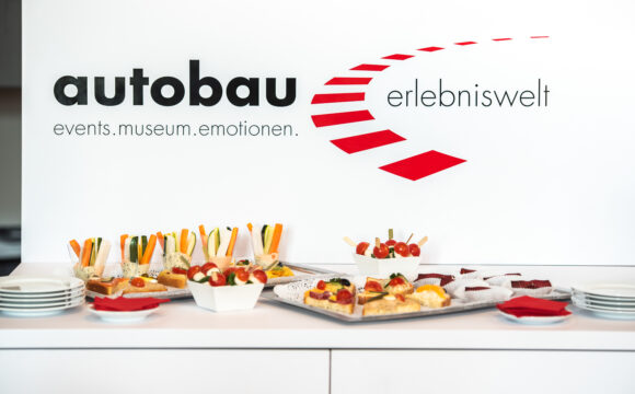 Apéro_autobau_erlebinswelt