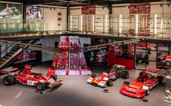 Clay-Regazzoni-Honor-Room.von-oben_1560