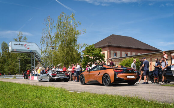 Carspotting_autobau_erlebniswelt