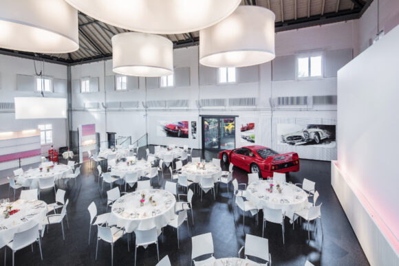 Event-Halle_autobau erlebniswelt