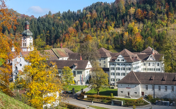 partner-brauerei-kloster-fischingen-winterthur-st-gallen