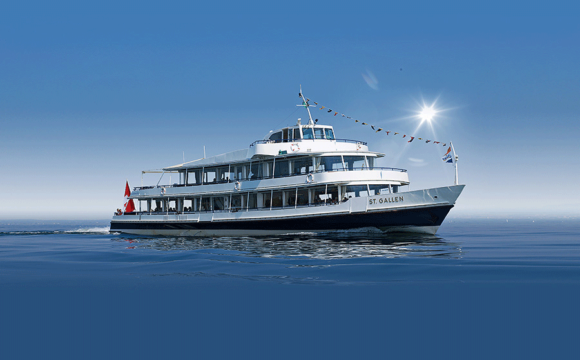 partner-schweizerische-bodensee-schifffahrt-romanshorn-st-gallen-schweiz