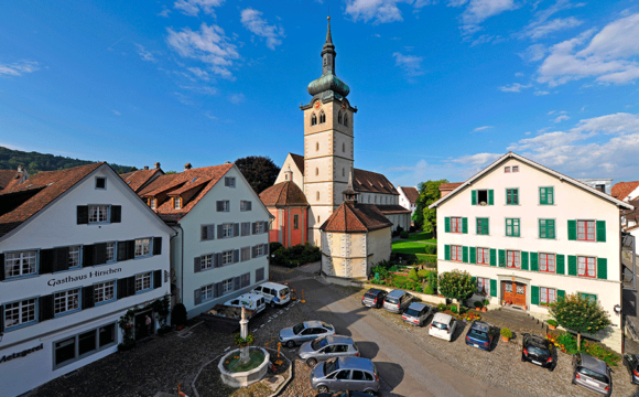 umgebung-bischofszell-bodensee-thurgau-schweiz