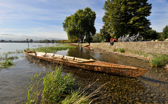 umgebung-bodensee-konstanz-bregenz