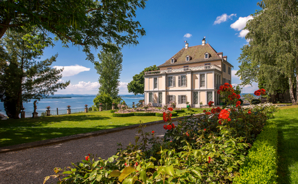 umgebung-bodensee-schweiz