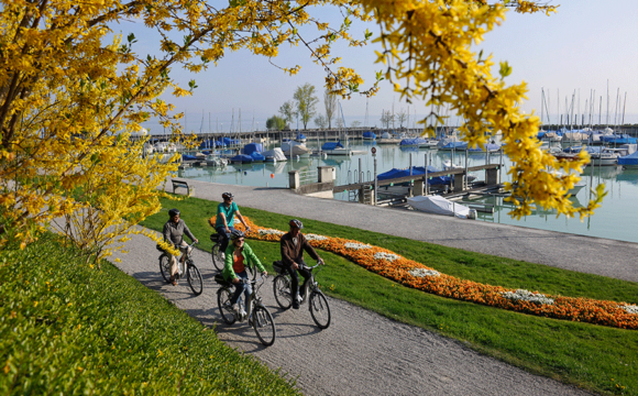 umgebung-hafen-romanshorn-bodensee-schweiz