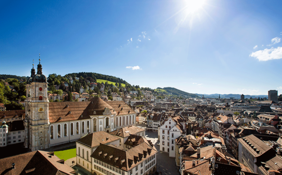 umgebung-st-gallen-bodensee-zuerich