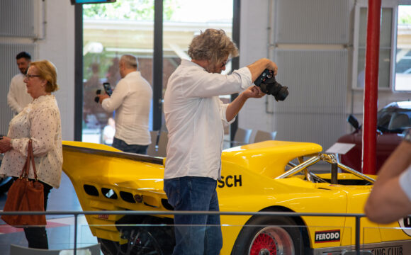 Carspotting_autobau _erlebniswelt