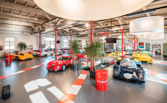 Racing-Halle_autobau_erlebniswelt