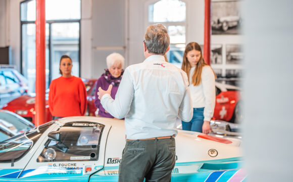 Geführter Rundgang_autobau_erlebniswelt