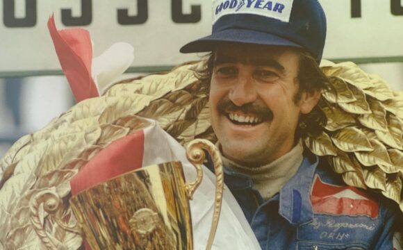 Clay-Regazzoni_BIld-16.10