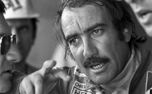 74_Rega_Zeltw_ARCml-min