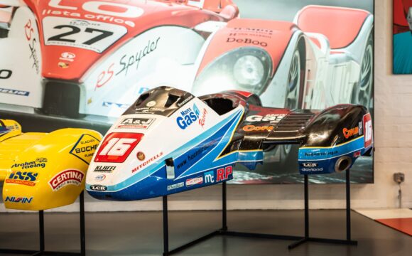 Louis-Christen-Racing-Vernissage-komprimiert-Robin-Moehl-71-scaled-min