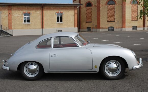 Porsche-356-A-1600-Coupe_Web