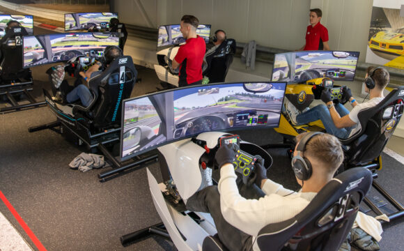 Simracing_autovirtuell_autobau erlebniswelt