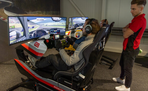 Simracing_autovirtuell_autobau erlebniswelt