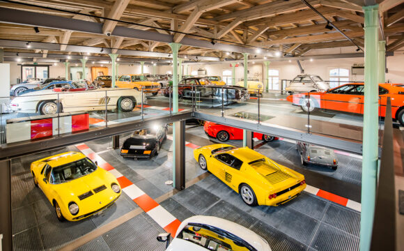 Supersportgalerie_autobau_erlebniswelt