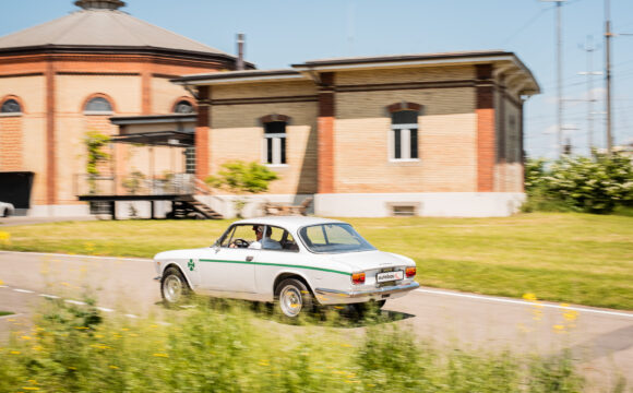 Carspotting_autobau erlebinswelt