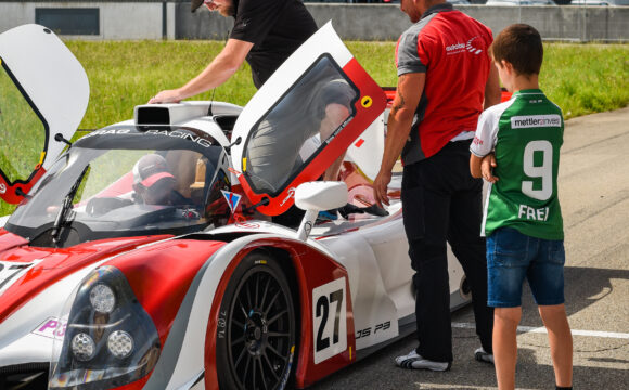 Carspotting_autobau erlebniswelt