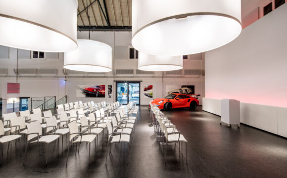 concert_seating_autobau_experience_world