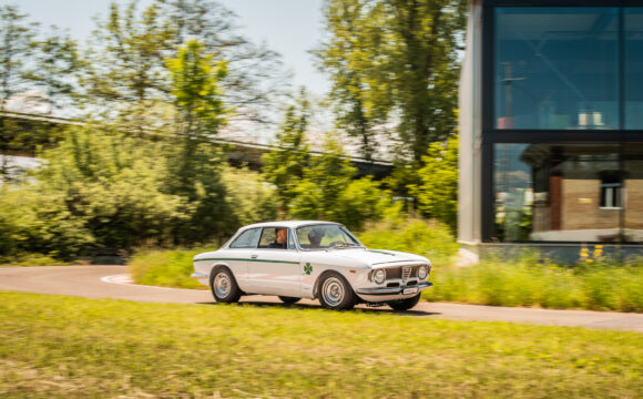 Carspotting_autobau_erlebniswelt