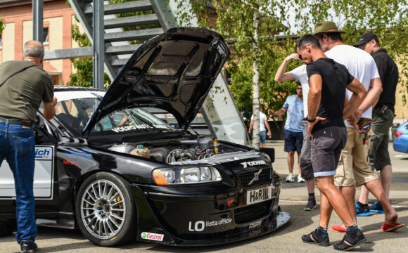 Carspotting_autobau_erlebniswelt