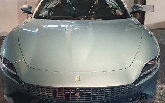 Ferrari_Spider_1