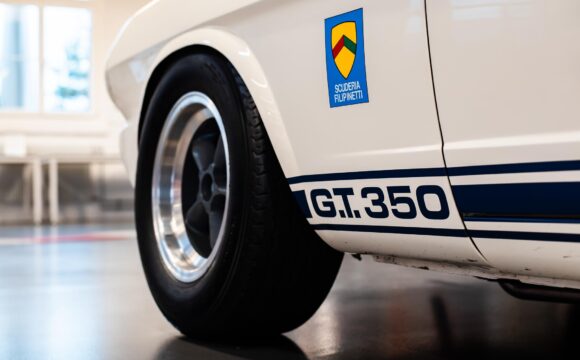 Ford Mustang Shelby GT350-RPMCH-Robin Möhl_11