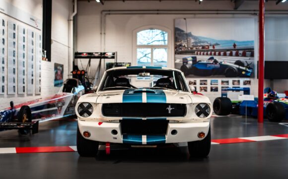 Ford Mustang Shelby GT350-RPMCH-Robin Möhl_12