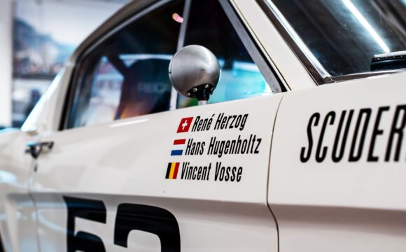 Ford Mustang Shelby GT350-RPMCH-Robin Möhl_4