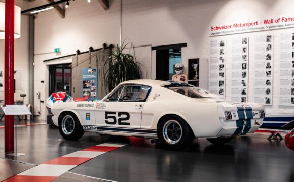 Ford Mustang Shelby GT350-RPMCH-Robin Möhl_6