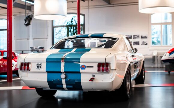 Ford Mustang Shelby GT350-RPMCH-Robin Möhl_7