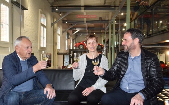 250'000_Besucher_autobau_Apéro_web