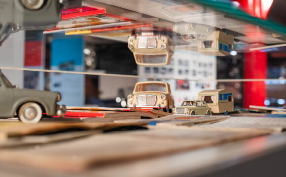 Tiny Great Cars Ausstellung-RPMCH-Robin Möhl-komprimiert-19