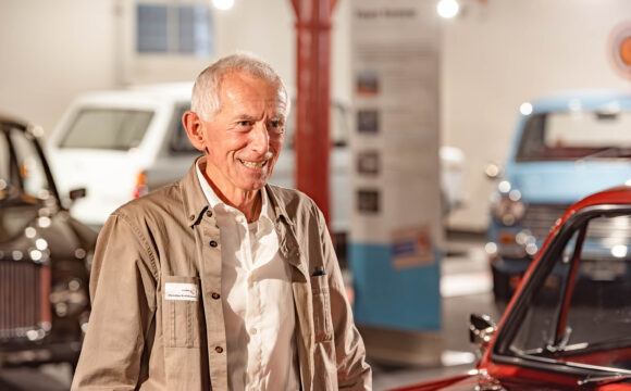 Tiny Great Cars Ausstellung-RPMCH-Robin Möhl-komprimiert-30