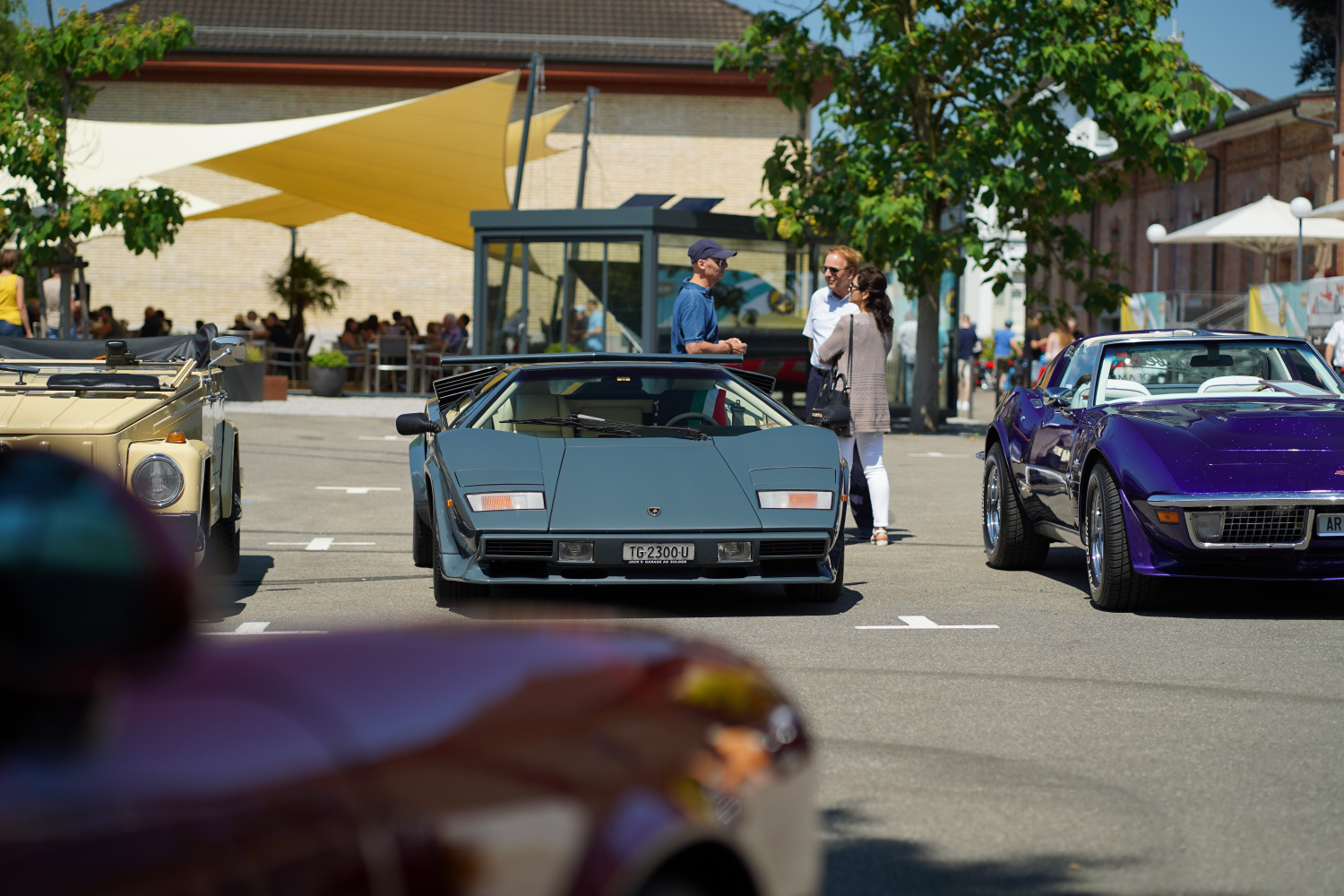 acs-auto-treff-autobau-erlebniswelt