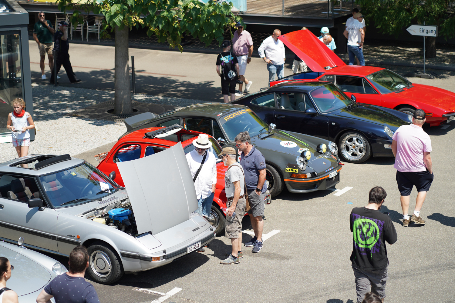 acs-auto-treff-autobau-erlebniswelt