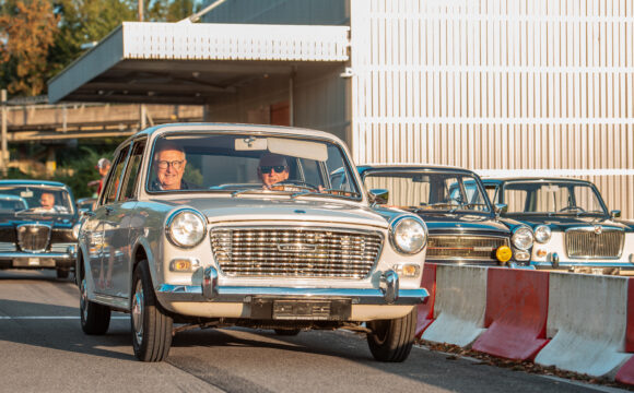 Finissage Tiny Great Cars-RPMCH-Robin Möhl-38