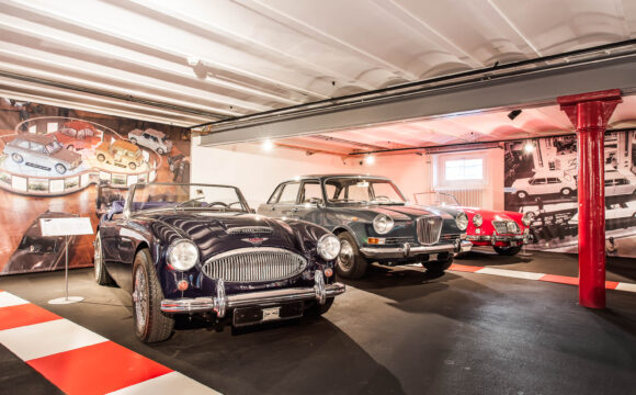 Tiny Great Cars Ausstellung-RPMCH-Robin Möhl-komprimiert-1 - Kopie