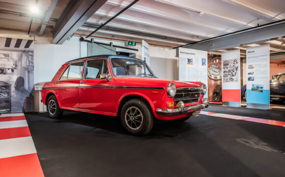 Tiny Great Cars Ausstellung-RPMCH-Robin Möhl-komprimiert-10