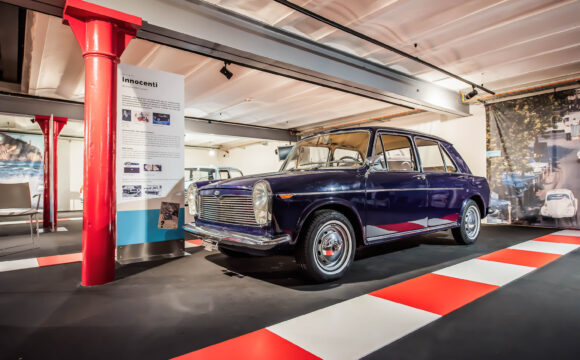 Tiny Great Cars Ausstellung-RPMCH-Robin Möhl-komprimiert-11